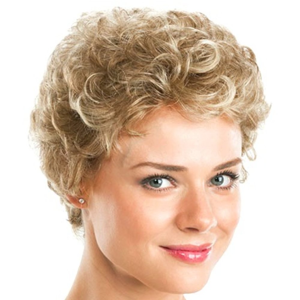 TONY OF BEVERLY IVY (PETITE) in Silverstone